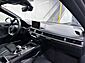 2019 Audi S5 Sportback Prestige Dallas TX