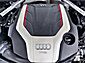2019 Audi S5 Sportback Prestige Dallas TX