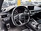 2019 Audi S5 Sportback Prestige Dallas TX