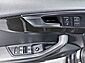 2019 Audi S5 Sportback Prestige Dallas TX