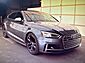 2019 Audi S5 Sportback Prestige Dallas TX