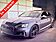 2019 Audi S5 Sportback Prestige Dallas TX