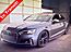 2019 Audi S5 Sportback Prestige Dallas TX