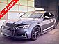 2019 Audi S5 Sportback Prestige Dallas TX