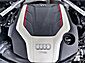 2019 Audi S5 Sportback Prestige Dallas TX