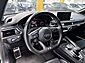 2019 Audi S5 Sportback Prestige Dallas TX