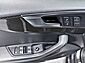 2019 Audi S5 Sportback Prestige Dallas TX