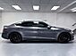 2019 Audi S5 Sportback Prestige Dallas TX