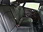 2019 Audi S5 Sportback Prestige Dallas TX