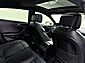 2019 Audi S5 Sportback Prestige Dallas TX