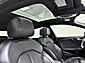 2019 Audi S5 Sportback Prestige Dallas TX