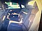 2019 Audi S5 Sportback Prestige Dallas TX