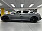 2019 Audi S5 Sportback Prestige Dallas TX