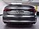 2019 Audi S5 Sportback Prestige Dallas TX