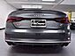 2019 Audi S5 Sportback Prestige Dallas TX