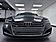 2019 Audi S5 Sportback Prestige Dallas TX