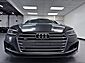 2019 Audi S5 Sportback Prestige Dallas TX