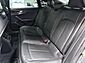 2019 Audi S5 Sportback Prestige Dallas TX