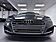 2019 Audi S5 Sportback Prestige Dallas TX
