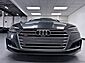 2019 Audi S5 Sportback Prestige Dallas TX