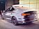 2019 Audi S5 Sportback Prestige Dallas TX