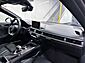 2019 Audi S5 Sportback Prestige Dallas TX