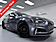2019 Audi S5 Sportback Prestige Dallas TX