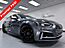 2019 Audi S5 Sportback Prestige Dallas TX