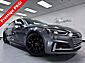 2019 Audi S5 Sportback Prestige Dallas TX