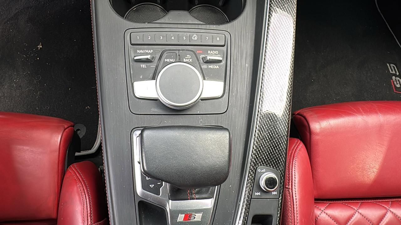 2019 Audi S5 Sportback Prestige  Selma TX