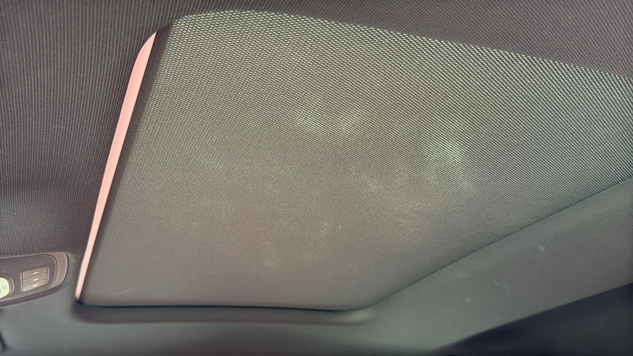 2019 Audi S5 Sportback Prestige  Selma TX