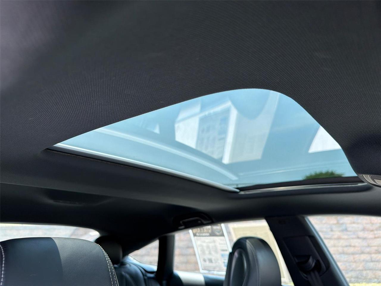 2019 Audi S5 Sportback Prestige Hagerstown MD