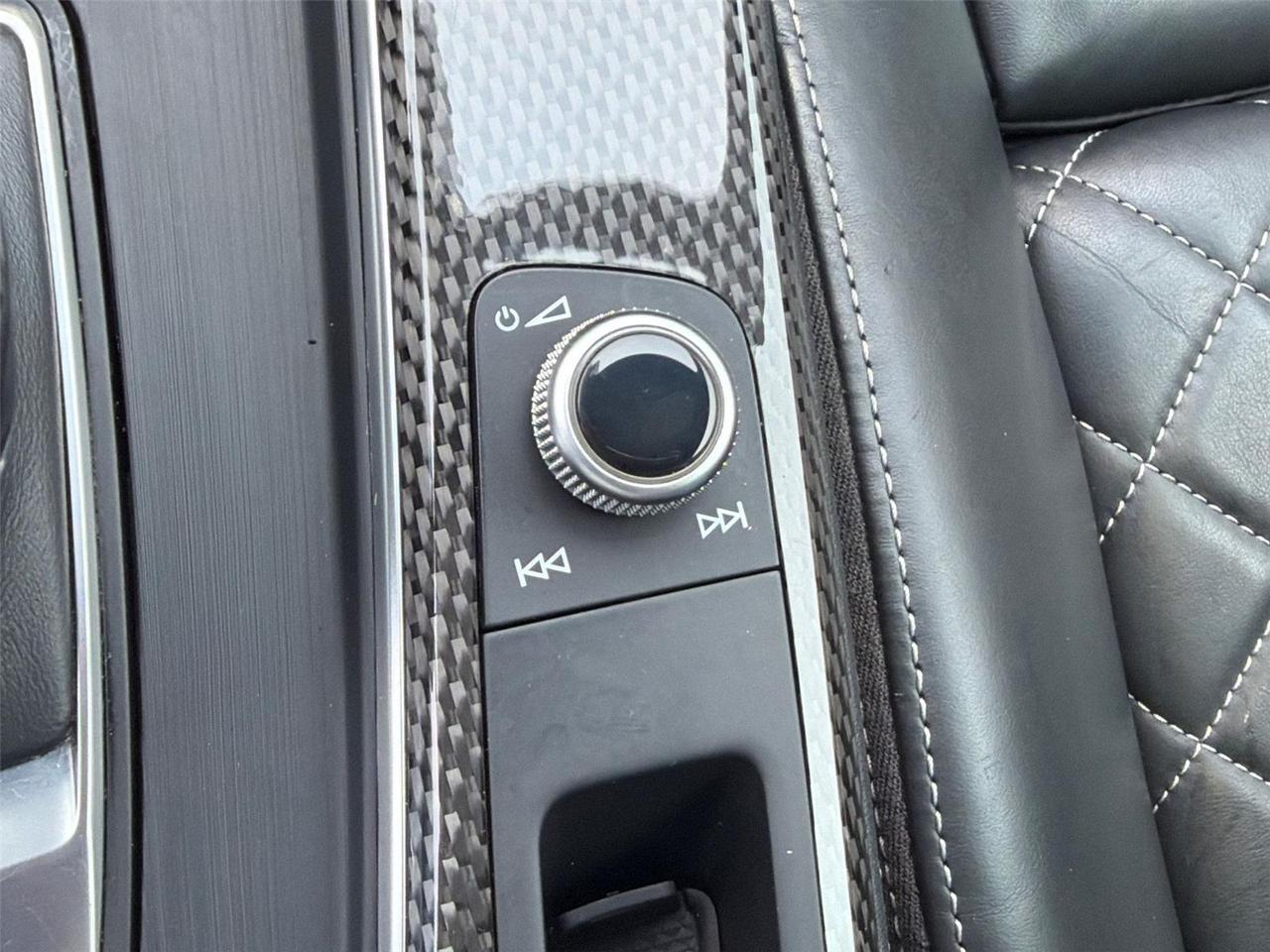 2019 Audi S5 Sportback Prestige Hagerstown MD