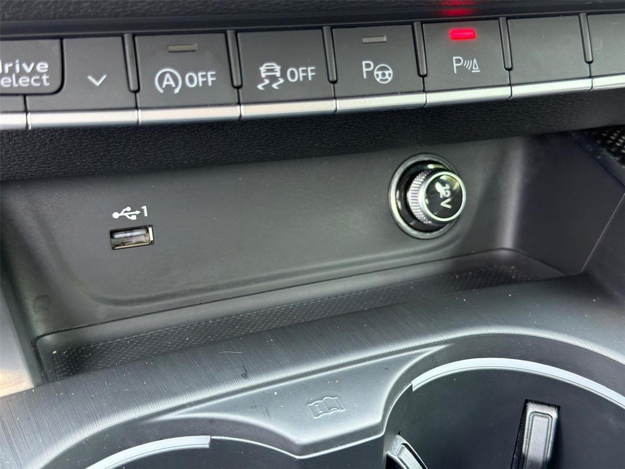 2019 Audi S5 Sportback Prestige Hagerstown MD