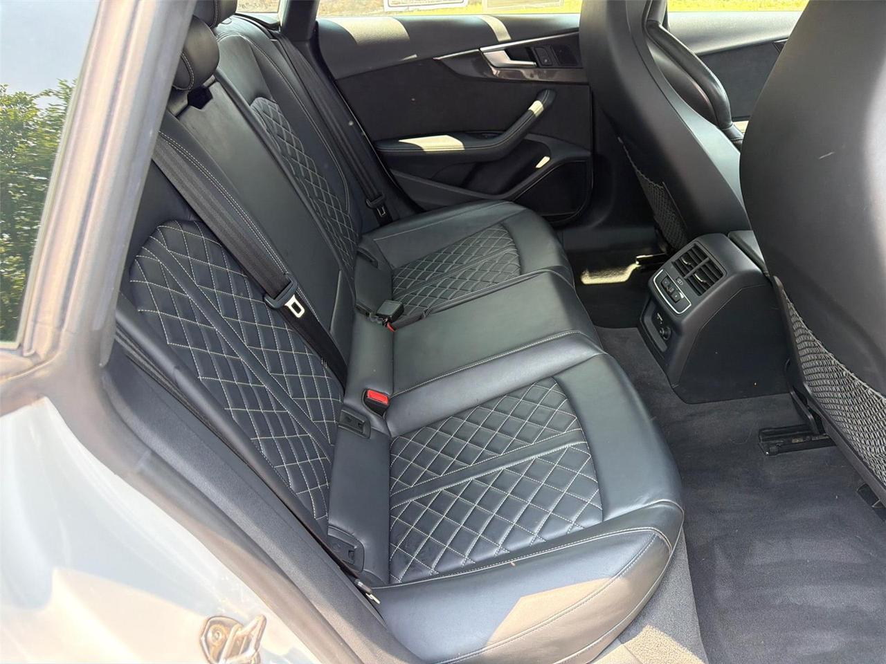 2019 Audi S5 Sportback Prestige Hagerstown MD