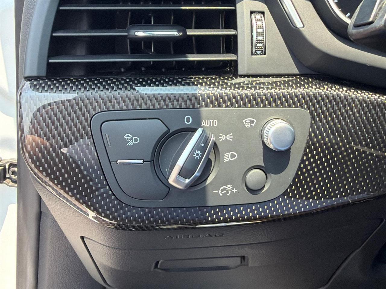 2019 Audi S5 Sportback Prestige Hagerstown MD