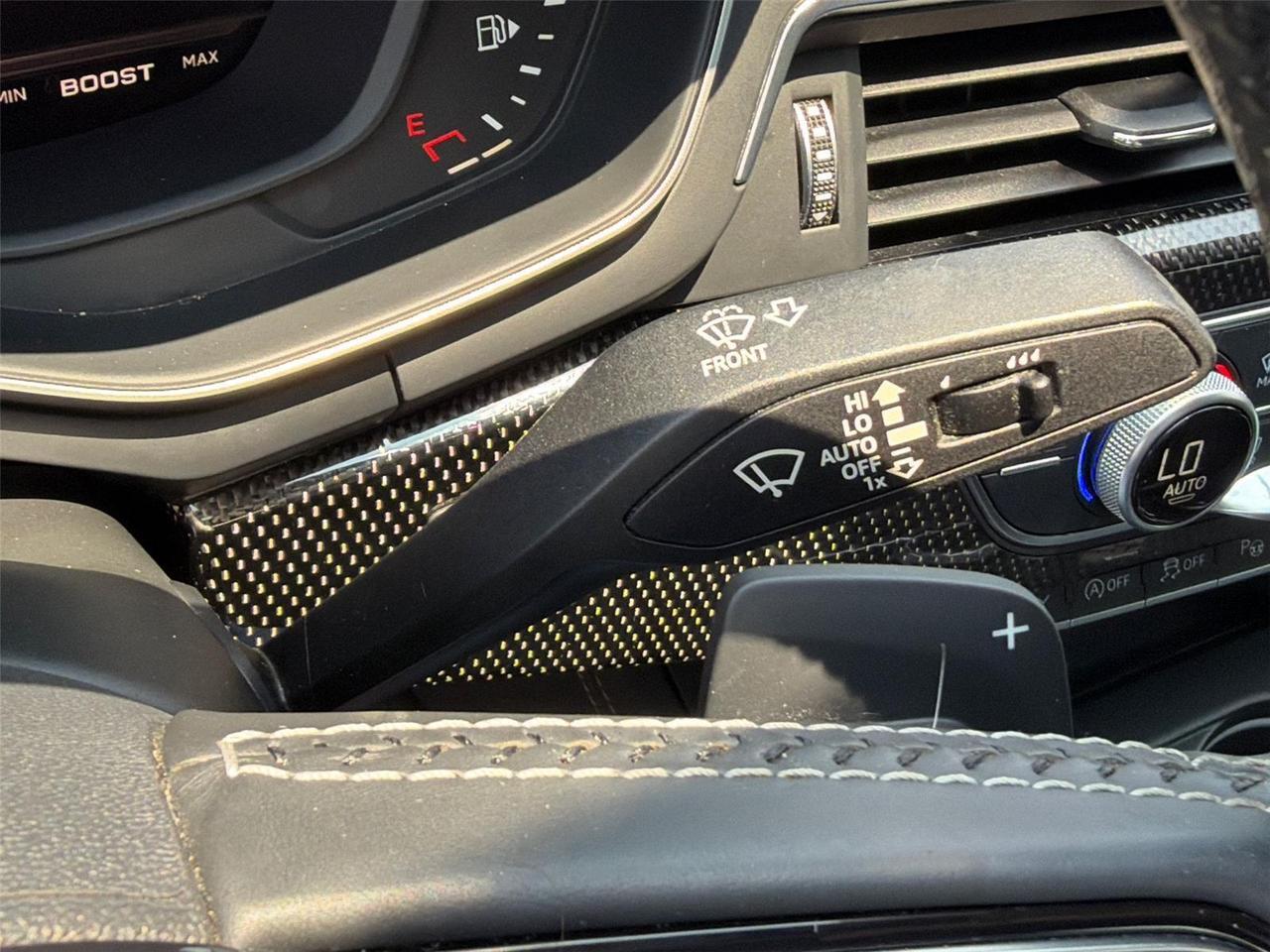 2019 Audi S5 Sportback Prestige Hagerstown MD
