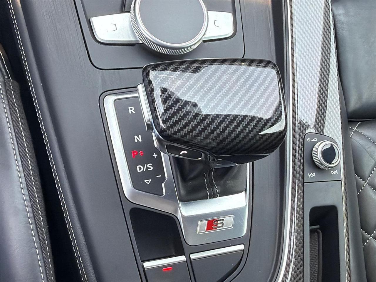 2019 Audi S5 Sportback Prestige Hagerstown MD