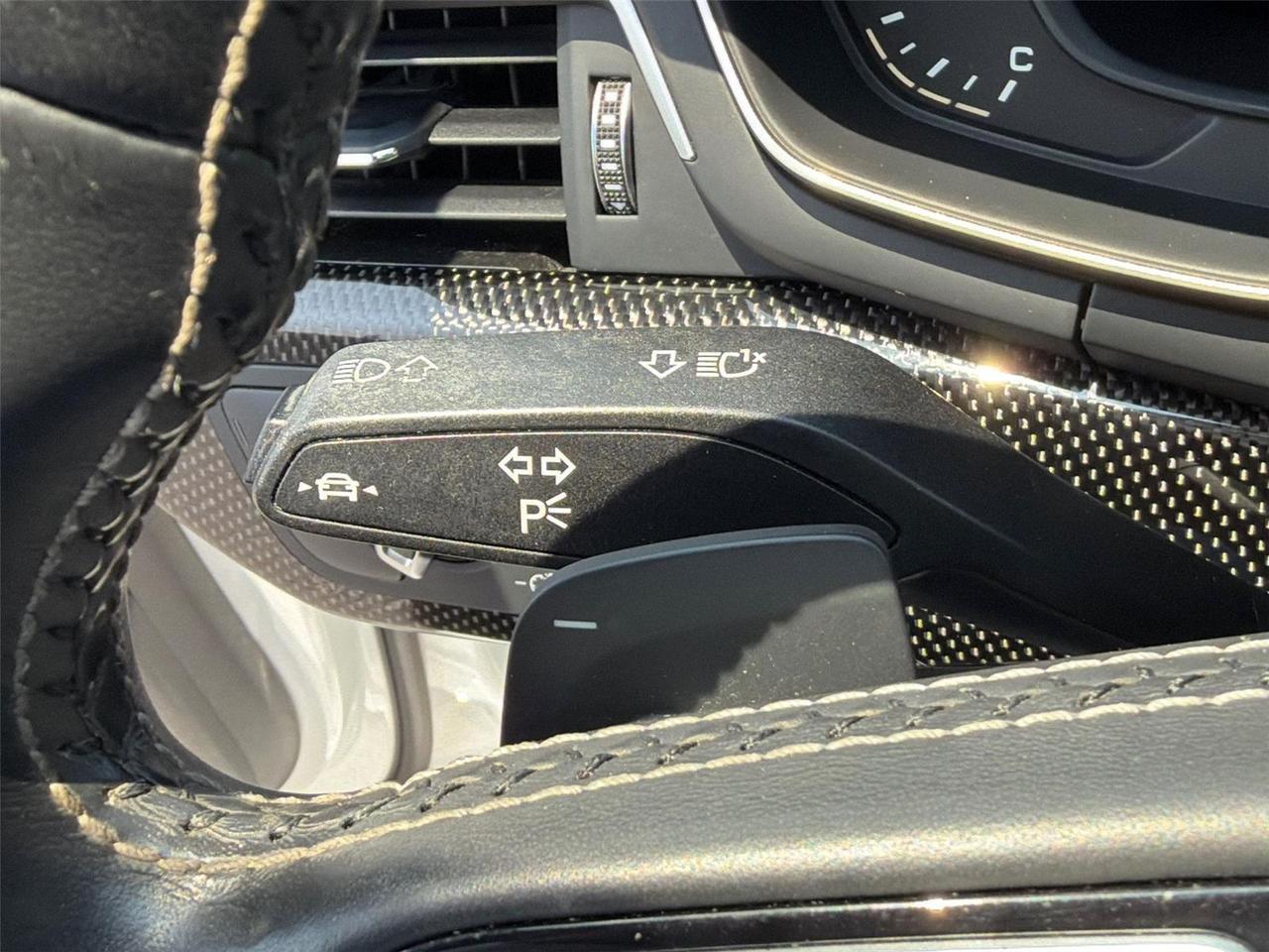 2019 Audi S5 Sportback Prestige Hagerstown MD