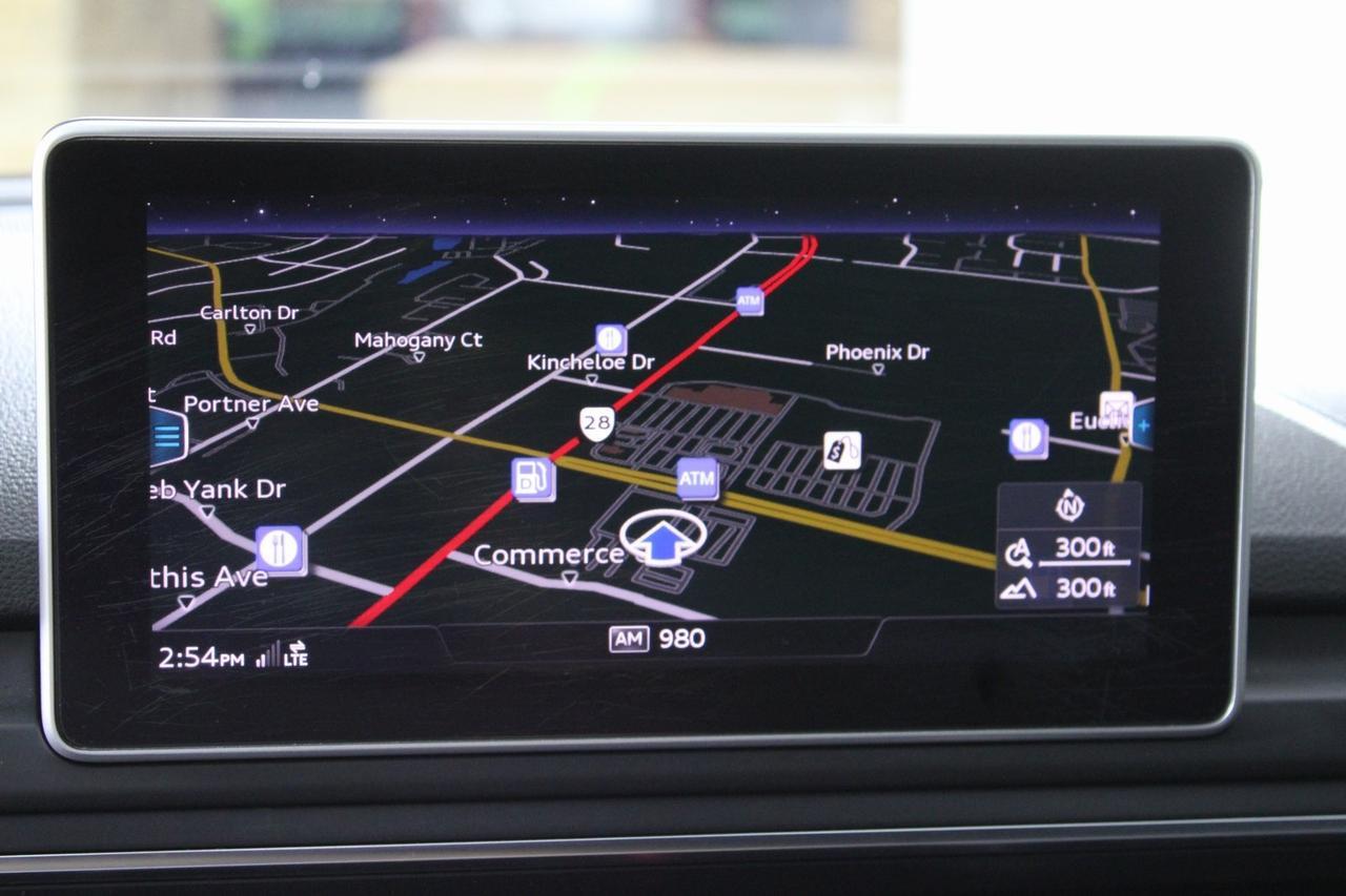 2019 Audi S5 Sportback Prestige Manassas VA