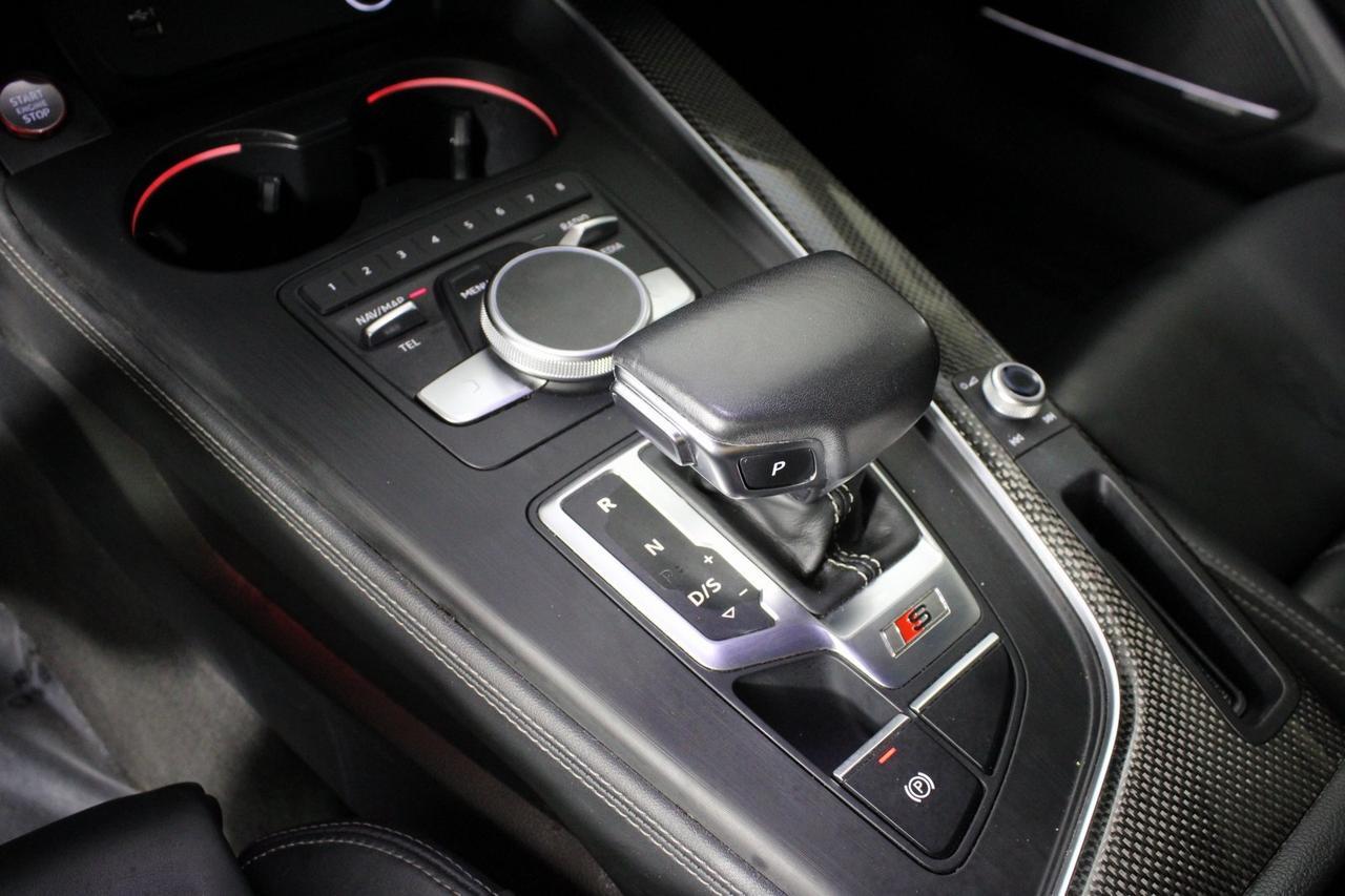 2019 Audi S5 Sportback Prestige Manassas VA
