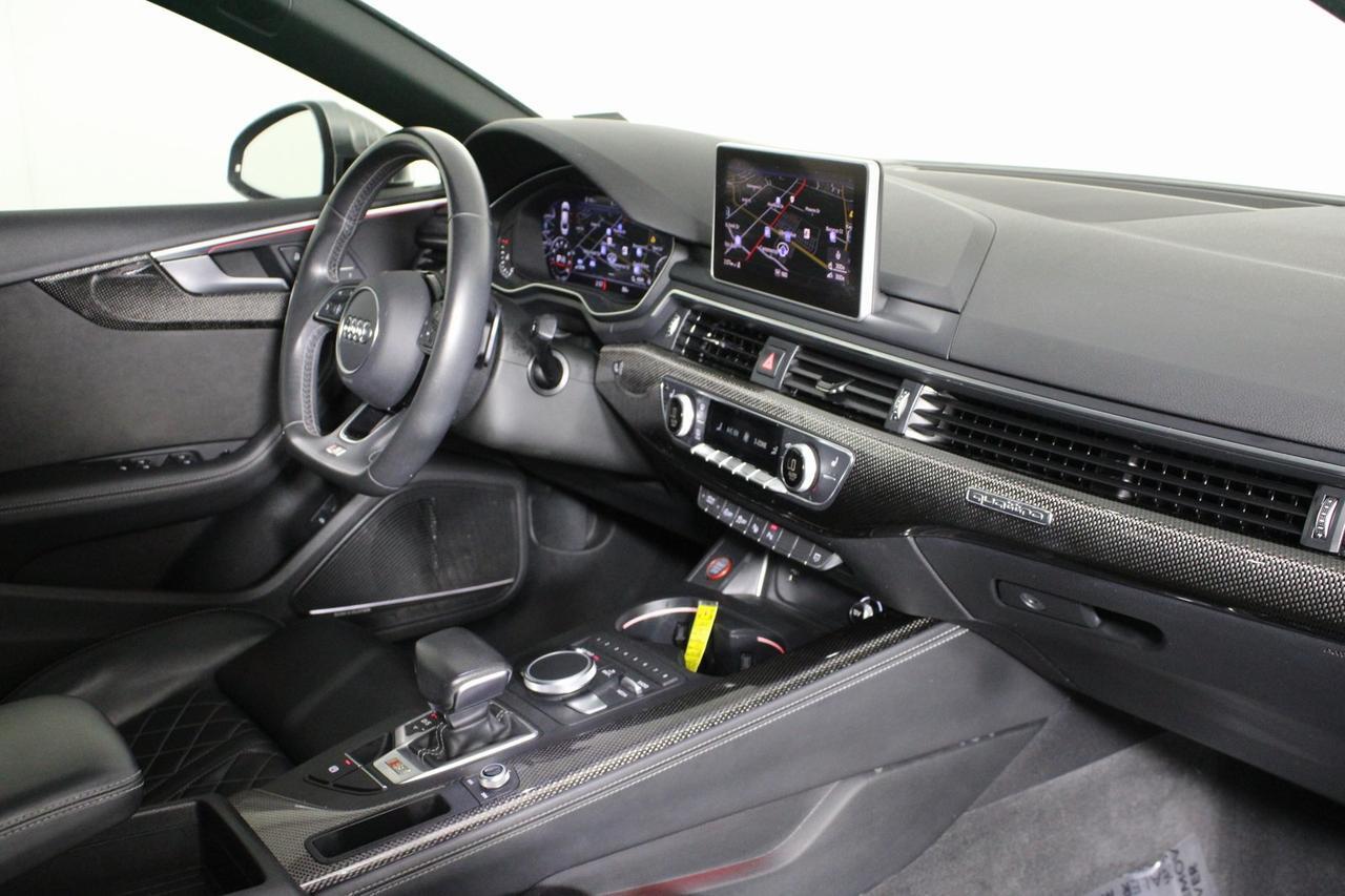 2019 Audi S5 Sportback Prestige Manassas VA