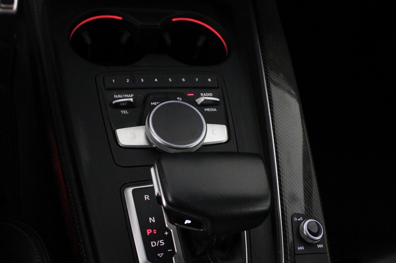 2019 Audi S5 Sportback Prestige Manassas VA