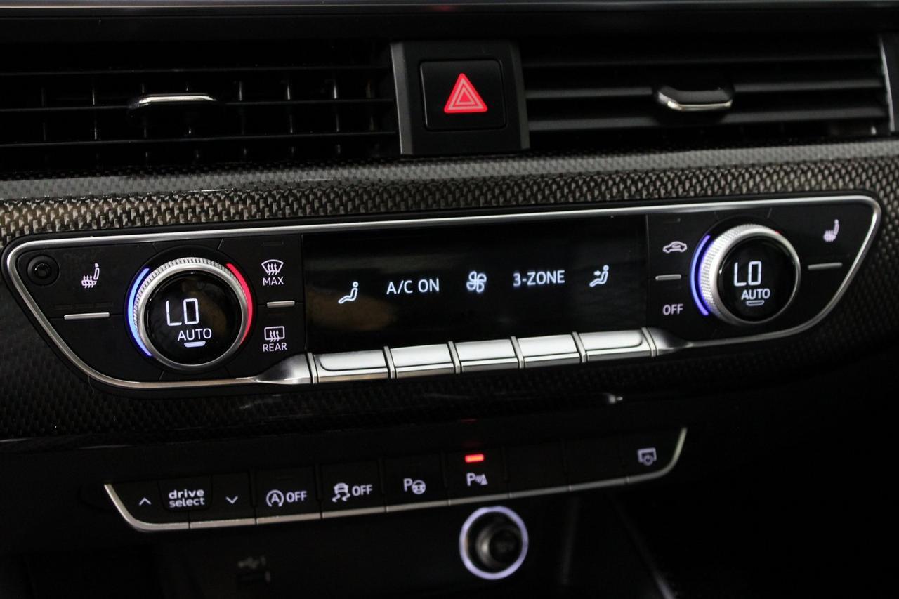 2019 Audi S5 Sportback Prestige Manassas VA