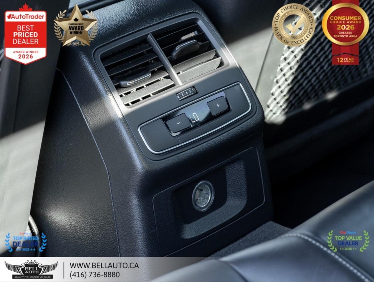 2019 Audi S5 Sportback Progressiv | BLKOPTICS | NAVI | B.CAM | PANO | CRBNFBR | NOACCIDENT Toronto ON