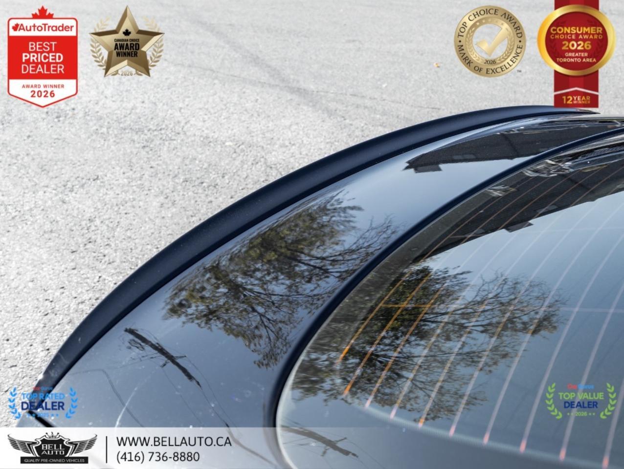 2019 Audi S5 Sportback Progressiv | BLKOPTICS | NAVI | B.CAM | PANO | CRBNFBR | NOACCIDENT Toronto ON