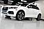 2019 Audi SQ5 3.0T Premium Plus Dublin CA