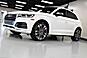 2019 Audi SQ5 3.0T Premium Plus Dublin CA