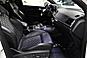 2019 Audi SQ5 3.0T Premium Plus Dublin CA