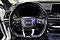 2019 Audi SQ5 3.0T Premium Plus Dublin CA